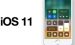 我来分享ios11删除计算器数字的解决方法。