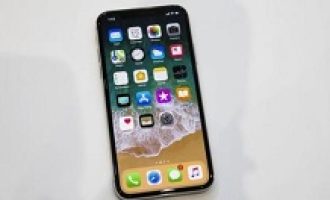 今天分享iPhone照片设置密码的方法步骤。