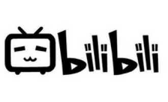 分享B站在评论区艾特人的方法说明。