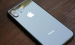 小编分享iphone打字声音关闭方法。