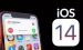 教你ios14怎么敲击后盖截屏。