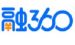 我来教你在融360里进行提现的操作流程。