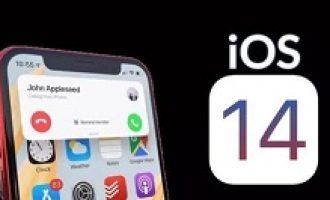 教你ios14.2Beta。