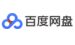 我来分享通过百度网盘合并重复电话号码的具体操作。
