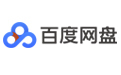 通过百度网盘合并重复电话号码的具体操作