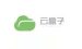 教你云盒子里灯泡按钮功能使用讲解。