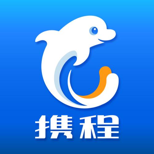 说走就走：旅行APP在手美景尽收