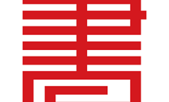 图文详解藏书馆：高中生必备的学习软件。