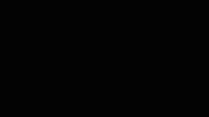 Premiere制作文字跟随路径动画的具体步骤