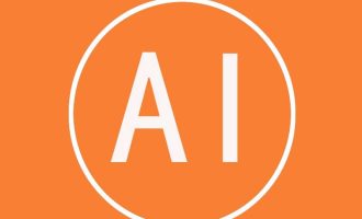 小编分享ai制作出科学标志logo的图文操作过程。