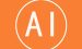 小编分享ai制作出科学标志logo的图文操作过程。