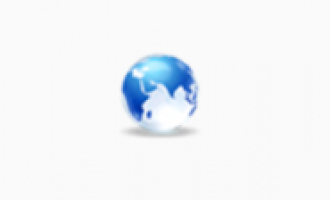 图文详解世界之窗浏览器更改下载文件保存位置的操作流程。