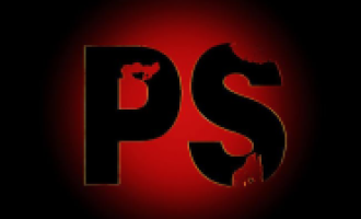小编教你解决PS暂存盘已满的处理操作讲解。
