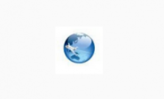 我来分享风之影浏览器添加插件的简单操作。