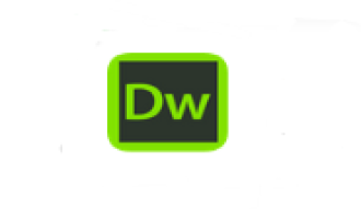今天分享Dreamweaver添加多彩文字链接的基础操作。