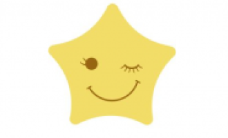 分享星愿浏览器进行安装的操作流程。