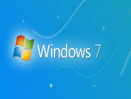 win7系统Media Player不能添加文件的处理操作