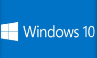 今天分享win10系统设置虚拟键盘功能的操作过程。