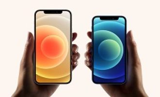 小编教你解决OS14.3支持双卡独立5G吗。