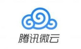 分享腾讯微云怎么重命名文件。