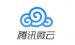 分享腾讯微云怎么重命名文件。