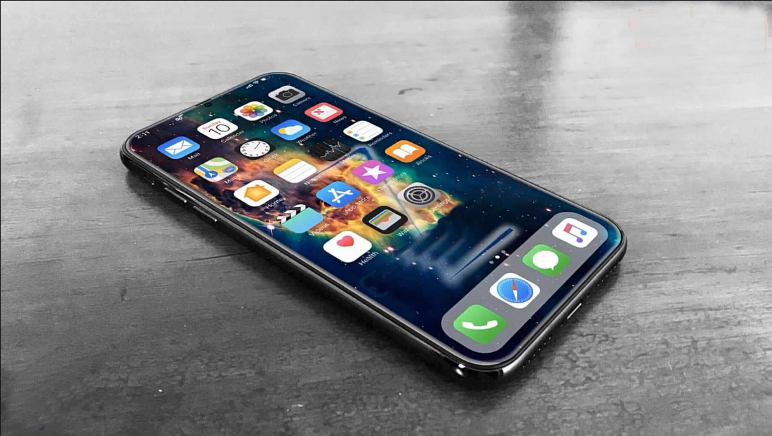 iPhone11电池如何保养?iPhone11电池进行保养方法