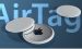 分享airtag如何精确查找。
