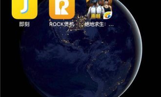 手把手为你讲解在iphone7中关闭app自动更新的具体步骤。