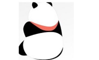 关于熊猫吃短信如何提交垃圾短信。