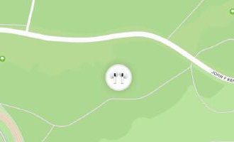 小编教你AirPods。