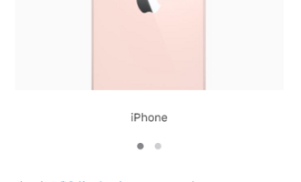 图文详解iPhone13有没有充电器。