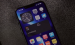 分享iphone13promax屏幕闪烁怎么解决。