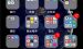 教你在iphonex中设置联系人黑名单的图文教程方法。