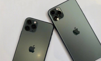 说说iPhone日历如何添加2022节假日安排。