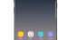 小编教你三星note9中开启免打扰模式的具体方法。