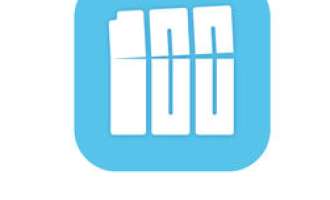 技术编辑操作百词斩APP设置难度的图文操作。
