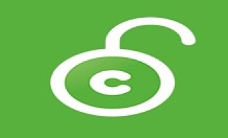 关于在锁屏君中设置照片解锁的具体方法。