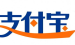 图文详解在支付宝中取消保险的步骤讲解。
