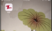 技术编辑操作在快牙APP中传电视剧的详细方法。