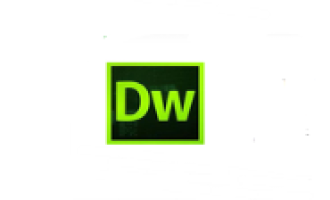 手把手为你讲解Dreamweaver插入图像的操作流程。