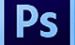 图文详解ps制作木纹字体的操作过程。