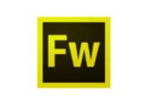 小编教你fireworks把历史记录保存成命令的简单操作。