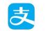小编教你支付宝APP查看交通路况的详细操作。
