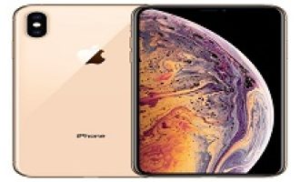 小编教你解决iphone。