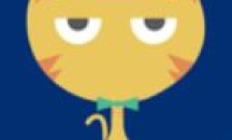 分享多多猫app安装插件的图文操作。