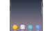 我来教你三星note8设置浏览器主页的详细操作。