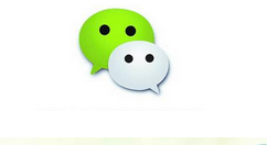 微信APP使用摇一摇电视的具体操作