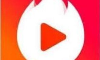 我来教你火山小视频APP发送私信的简单操作。