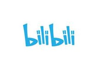 小编教你Bilibili助手APP的具体使用过程。