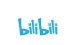 小编教你Bilibili助手APP的具体使用过程。